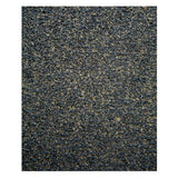 Lija para madera grano 180 amaria truper