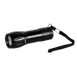 @foco alum. 9 leds lina-3ap pretul