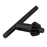 Lave p/broquero de 1/2" -bro-1/2-p pretu