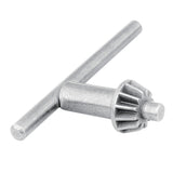 Lave p/broquero de 1/2" -bro-1/2 truper
