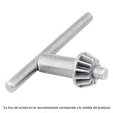 Lave p/broquero de 3/8" -bro-3/8 truper