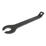 Lave de gas -ga-p pretu