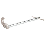 Lave pomero " truper " ap-12 truper