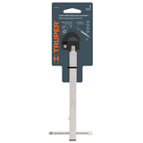 @llave para plomero, 17"