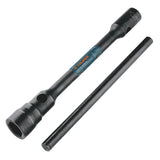 Lave de artieria 13/16x1-1/2 truper.