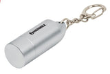 Lave magnetica para candado canga-100 hermex