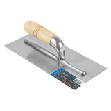 Lana mgo.madera m-11 truper
