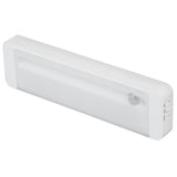 @luz de noche led, 22 lm, c/sensor luz-22se voltech