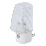 Lamp. d/uz noche c/sensor votech