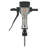 Demoleor e 30 kg, 2000 w truper expert