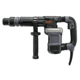 Taladro demolicion 1200w ruper exper