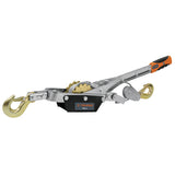 Diferencial manu 2ton. mal-2 truper