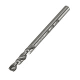 Barrena 1/4'' piloto para arrenasierra imetalica truper expert+