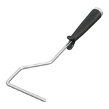 Porta rolo ara mini-rodillo, 4"