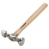 Martillo p/terinacion ate-11 truper