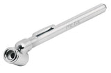 Medidor de aire a presion 50psi 15c cabeza doble pretul