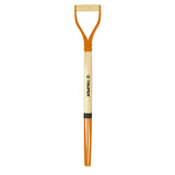 Mango p/bieldo jardin g-bjy 30" truper..