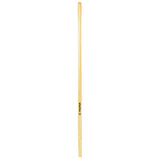Mango de 54'' de adera para coa truper..