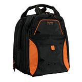 Mochila portaherraienta 100% poliester truper