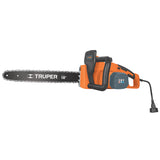 Motosierra electrica ote-18 de 18" truper