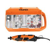 Moto tool, profesional, 150 w