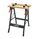 Mesa de trabajo ultiusos