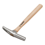 Martillo 7oz para tapizar ango de adera truper