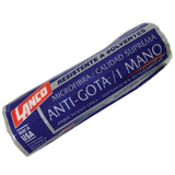 Mota esalte 9 1 1/4 lanco
