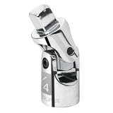 Nudo uiversal 3/4" x 3-1/2" truper