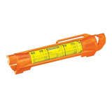 Nivel de hilo de h-3 truper