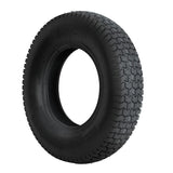 Goma 16'' para carretilla sin tubo reforzada truper