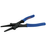 Pinza 8" multifuncional truer