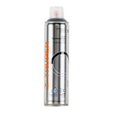 Spray alta temperatura aluminio truper