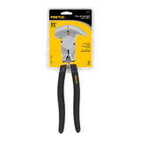 Pinza 11'' de hacendado retul