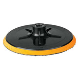 Base con fijación para pula-7a3 (plást..