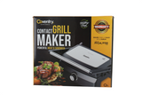 PANINI MAKER COVENTRY 4/1