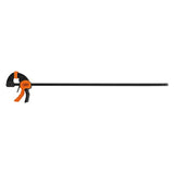 MANGUERA GAS 150 CM ACERO INOXIDABLE