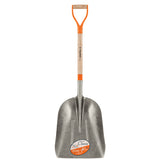 Pala carbonera mango largo 441/2 truer+