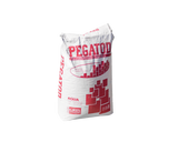 Pegatod egamento gris