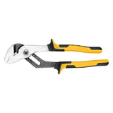 Pinza de extensión 10"comfortgri retul..