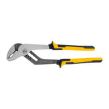Pinza de extensión 12"comfortgri retul..
