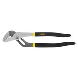 Pinza de extensión 12", retul..