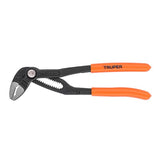 Pinza de extensión 7", mango de vc