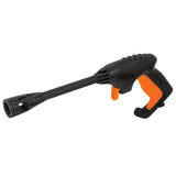 @pistola para lava-1600t