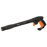 Pistola ara lava-2000t..