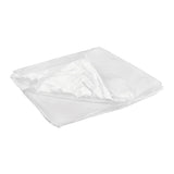 Plastirotector 10 m, uso rudo truer