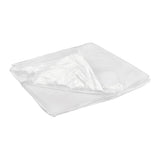 Plastirotector 15 m, uso ligero truer