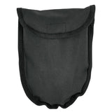 Pala legable de acero 18 truer