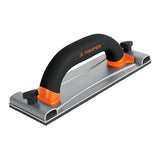 Lijadora manua 9'' truper