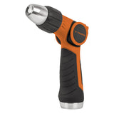 Pistola / riego c/ gatillo r-302 truer